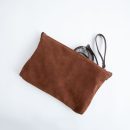 traveler | crossbody