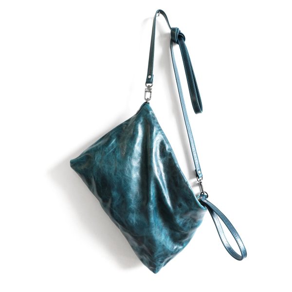 traveler | crossbody - Image 28