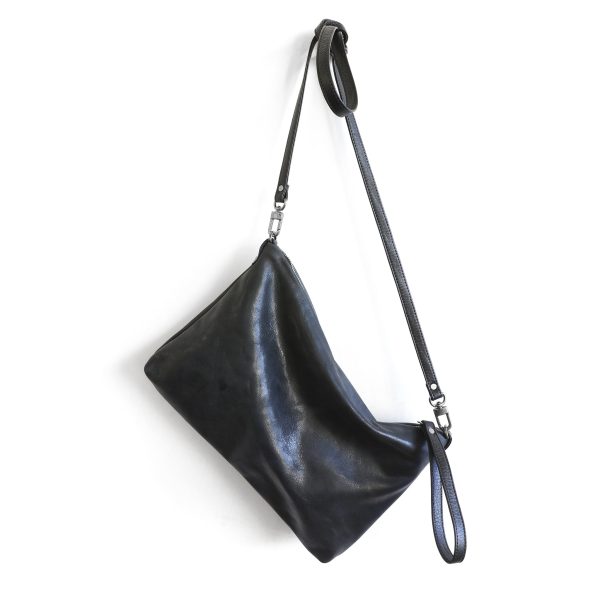 traveler | crossbody - Image 32