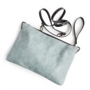 traveler | crossbody