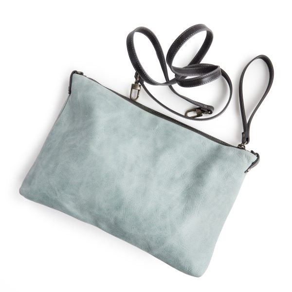 traveler | crossbody - Image 35