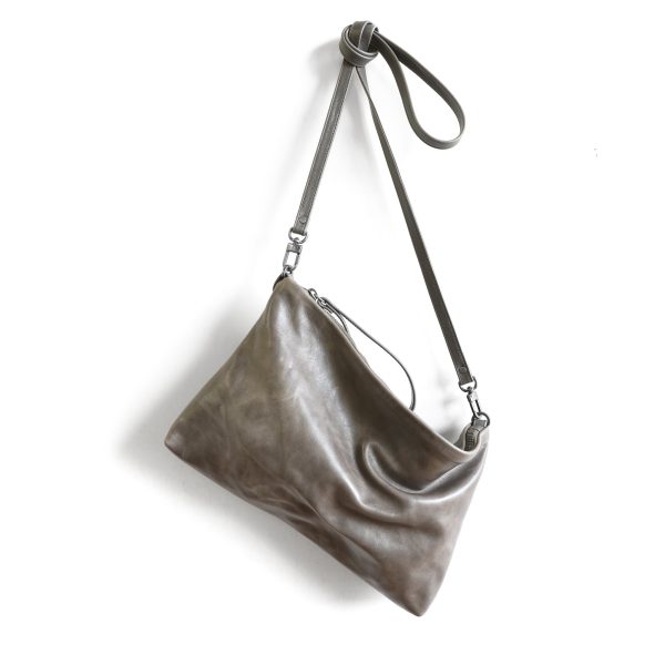 traveler | crossbody - Image 9