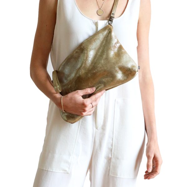 traveler | crossbody - Image 48