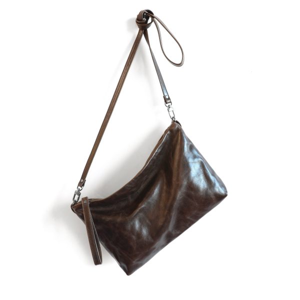 traveler | crossbody - Image 18