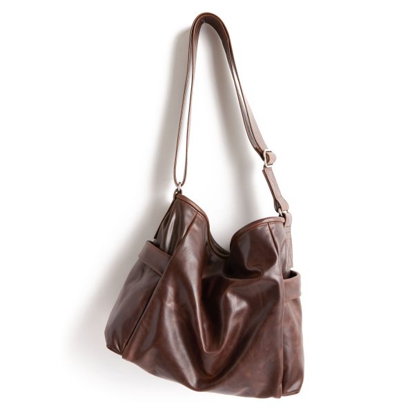 the tulip | two sizes - Image 37