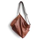 the tulip | two sizes