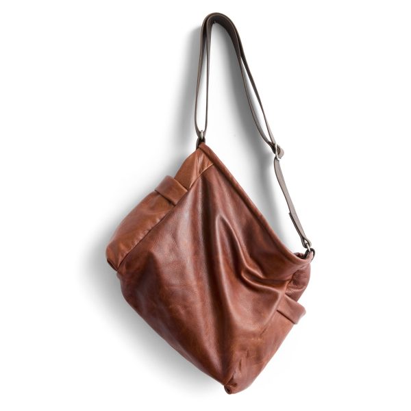 the tulip | two sizes - Image 17