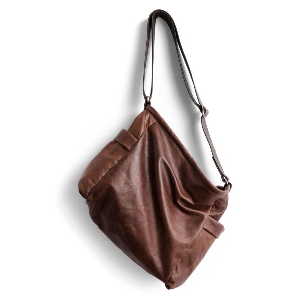 the tulip | two sizes - Image 19