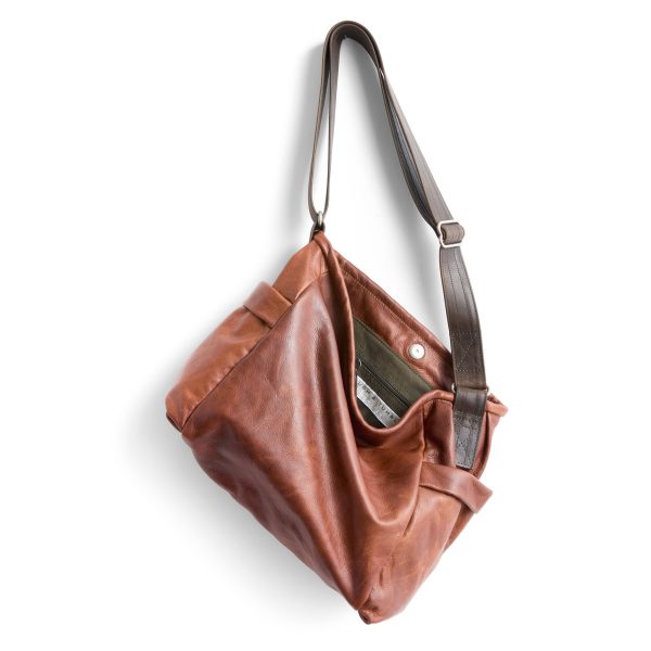 the tulip | two sizes - Image 18
