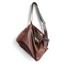 the tulip | two sizes