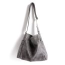 the tulip | two sizes