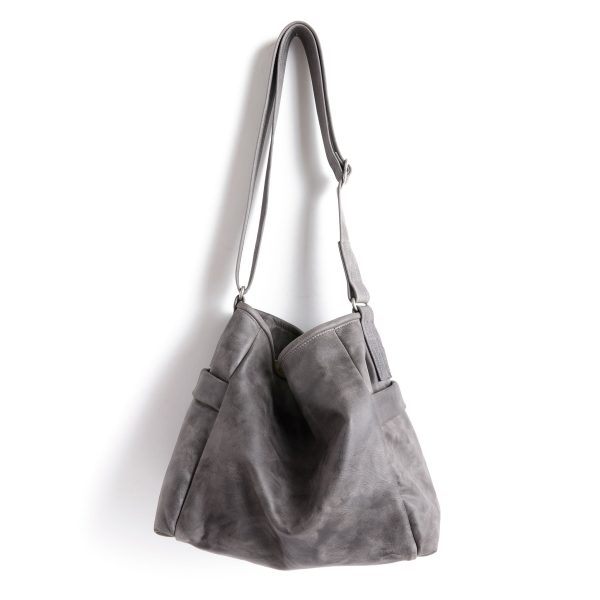 the tulip | two sizes - Image 38