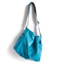 the tulip | two sizes