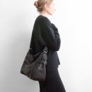 the tulip | two sizes