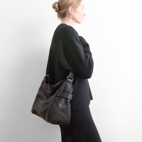 the tulip | two sizes - Image 46