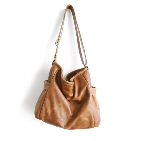 the tulip | two sizes - Image 22