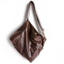 the tulip | two sizes