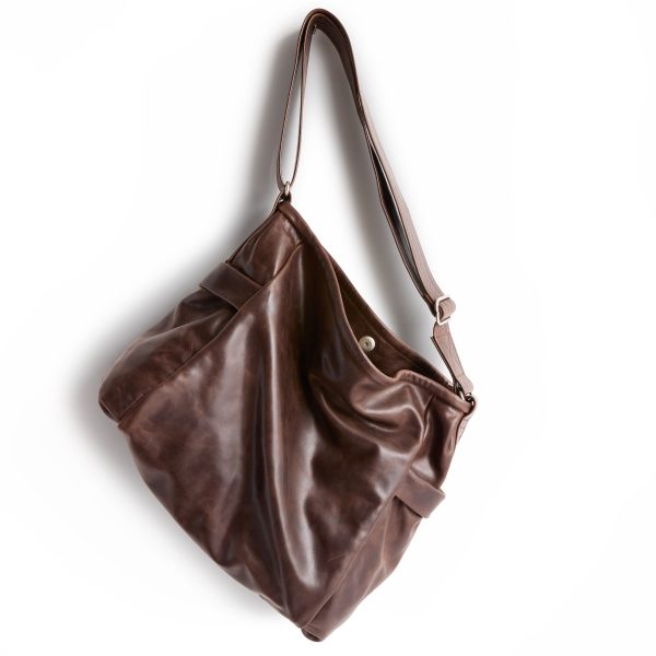 the tulip | two sizes - Image 9