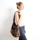 the tulip | two sizes