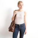 the tulip | two sizes