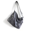 the tulip | two sizes