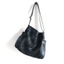the tulip | two sizes