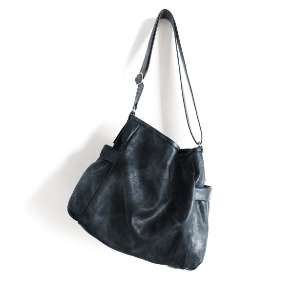 the tulip | two sizes - Image 31
