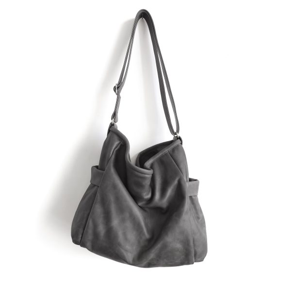 the tulip | two sizes - Image 29