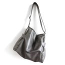 the tulip | two sizes
