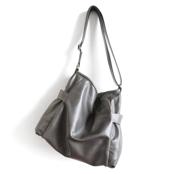 the tulip | two sizes - Image 27
