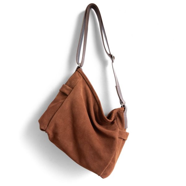 the tulip | two sizes - Image 14