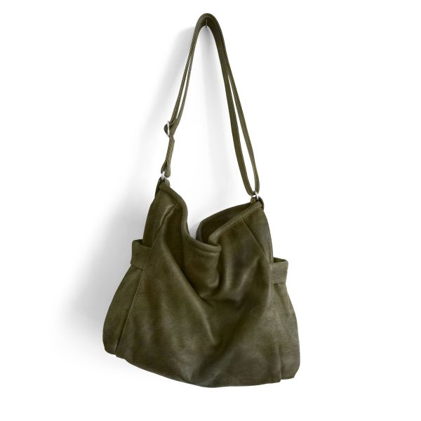 the tulip | two sizes - Image 16