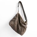 the tulip | two sizes
