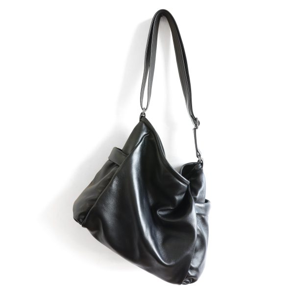 the tulip | two sizes - Image 13