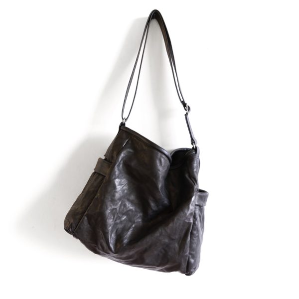 the tulip | two sizes - Image 30