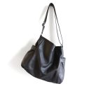 the tulip | two sizes