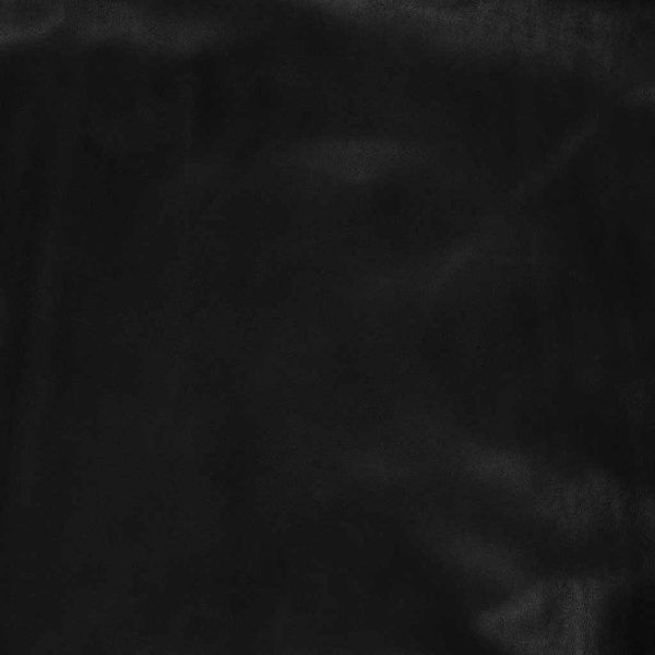 the breeze - Image 109