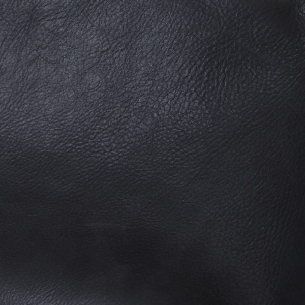 slip case | XL - Image 51
