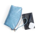 twin clutch | with card slots