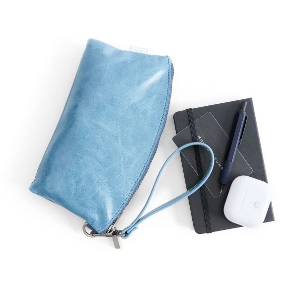 twin clutch | with card slots - Image 28
