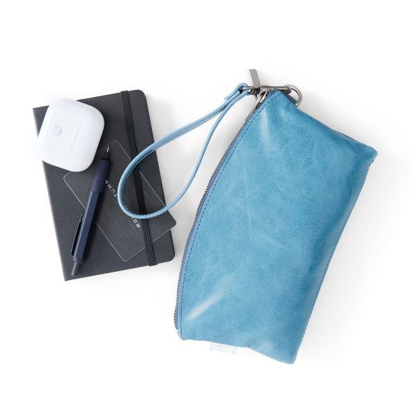 twin clutch | with card slots - Image 29