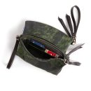 twin clutch | with card slots