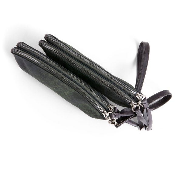 twin clutch | with card slots - Image 5