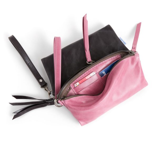 twin clutch | with card slots - Image 14