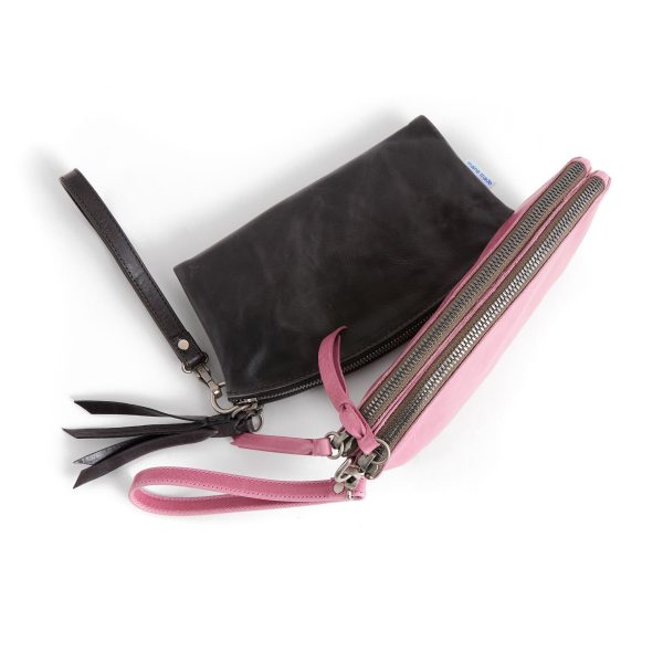 twin clutch | with card slots - Image 15