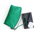 twin clutch | with card slots