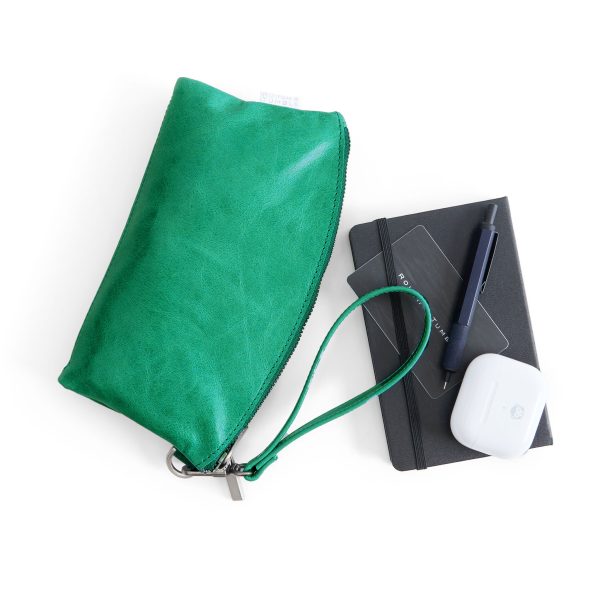 twin clutch | with card slots - Image 31