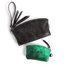 twin clutch | with card slots