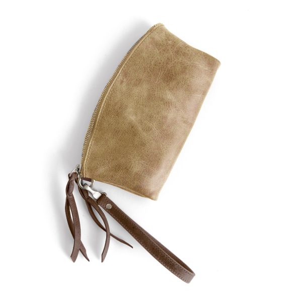 twin clutch | with card slots - Image 30