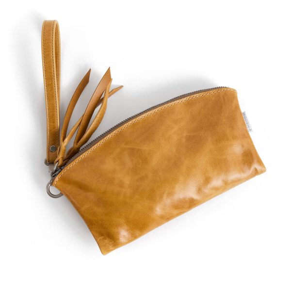 twin clutch | with card slots - Image 16